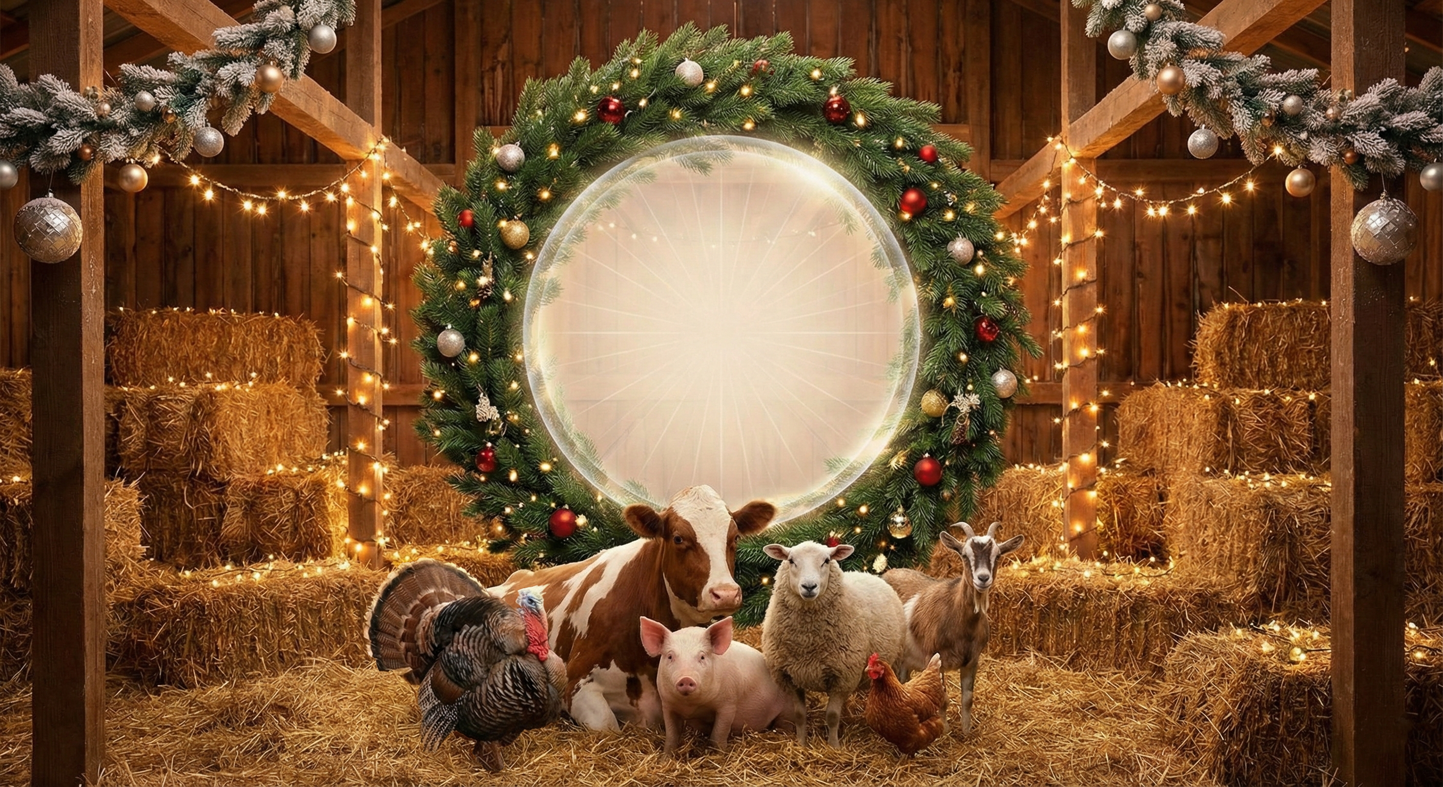 Fundraiser Header Image