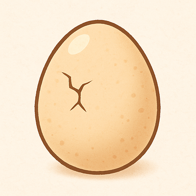 Un·e Sanctopien·ne est né·e