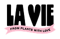 La Vie™