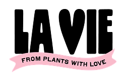 La Vie™