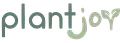 PlantJoy