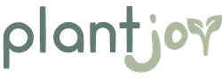 PlantJoy
