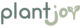 PlantJoy