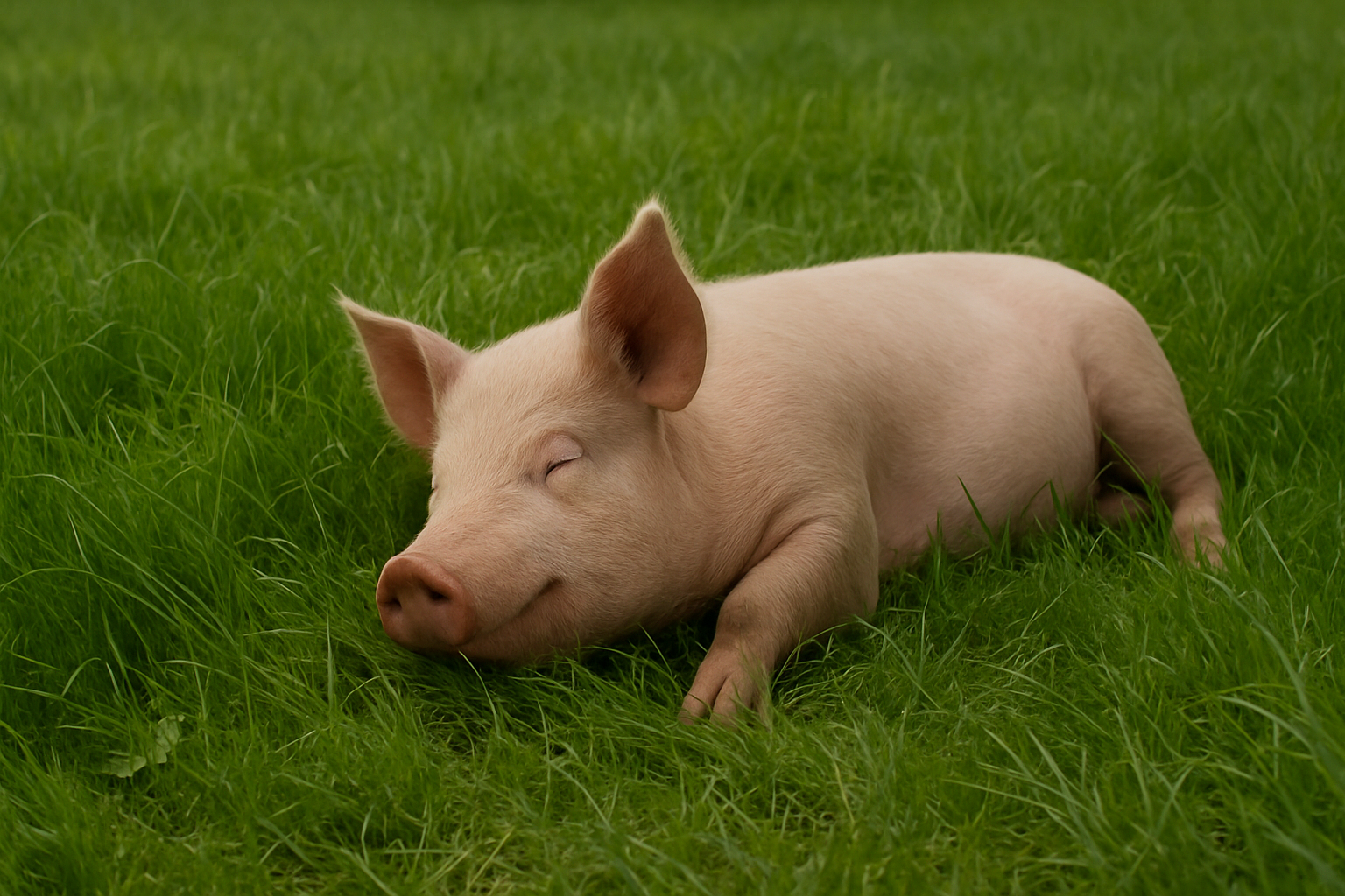 Image de couverture de Refuge des Anges