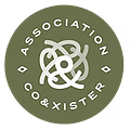 Co&xister