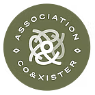 Co&xister