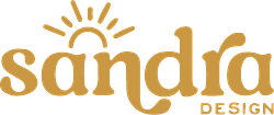 sandra v design