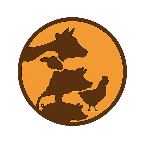 Les Voix Silencieuses