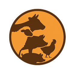 Les Voix Silencieuses