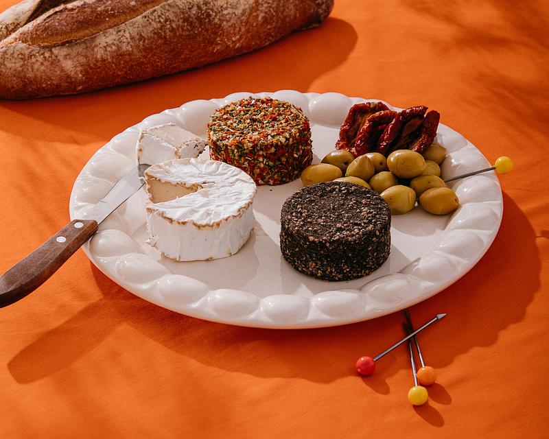 Image de couverture de New Roots