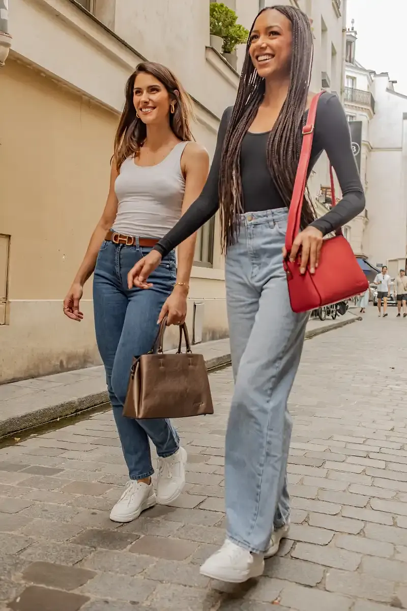 Image de couverture de Arsayo