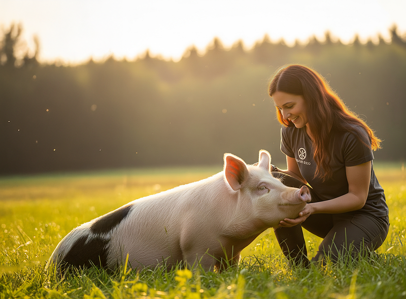 Image de couverture de Les Voix Silencieuses